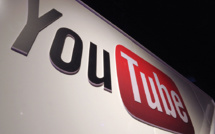 YouTube accélère contre les vidéos "antivax", supprime plusieurs chaînes très suivies