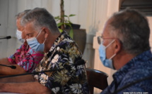 ​Les indicateurs épidémiques en nette amélioration