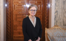 En Tunisie, une femme, Najla Bouden, chargée de former le gouvernement