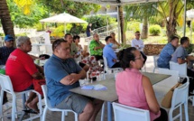 La CPME enregistre un bond dans ses adhésions