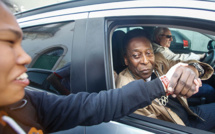Pelé quitte l'hôpital, mais suivra une chimiothérapie