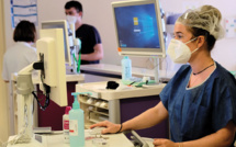 Covid-19 : prolongement du confinement en Nouvelle-Calédonie, 129 morts en trois semaines