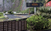 La Réunion: levée totale du couvre-feu et réouverture des discothèques