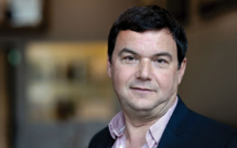 Assurance chômage: 5 choses à savoir sur la réforme qui entre en vigueur