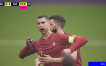 Le jeu "eFootball" de Konami, qui veut concurrencer le leader "Fifa", manque son but