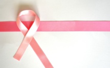 Cancer: préserver sa sexualité pour mieux combattre la maladie