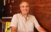 La mémoire de Rapa retrouvée