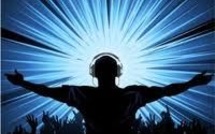 Concerts, discothèques: recommandations contre les décibels excessifs