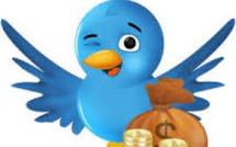 Twitter dévoile son projet d'entrée en Bourse à 1 milliard et... des pertes