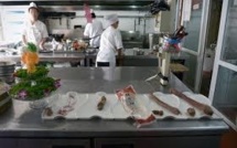 Pénis de cheval et gonade de bouc: le viagra asiatique