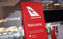 L'Australie rouvira ses frontières "dans les semaines à venir" après 18 mois de fermeture