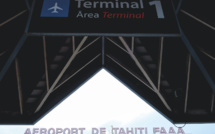 Egis-CDC annonce 26 milliards pour "l'aéroport du futur"