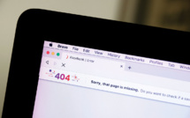 Facebook, Instagram, WhatsApp et Messenger en panne