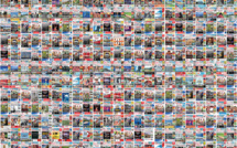 Tahiti Infos publie son numéro 2000