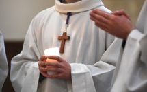 Pédocriminalité: les principaux points du rapport de la commission Sauvé