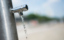 En 2050, plus de cinq milliards de personnes auront du mal à accéder à de l'eau