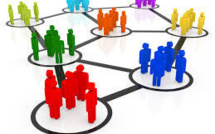 UIT : 40% des habitants de la planète connectés en ligne fin 2013