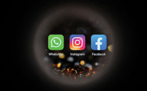 Panne de Facebook : pourquoi le réseau social s'est-il retrouvé paralysé pendant des heures ?