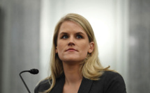 Les parlementaires américains promettent de mieux réguler Facebook