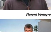 Conférence publique ce jeudi 10 octobre à l'UPF sur le thème « Enfin la concurrence à Tahiti ? »