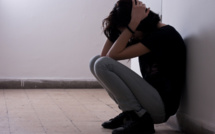 Suicide en Polynésie française : 1ère cause de mortalité chez les jeunes