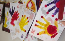 Rendez vous à la Maison de la Culture pour les cours et ateliers à l’année !