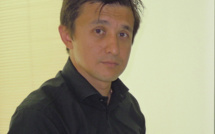 Viti ne répercute pas la hausse de la TVA