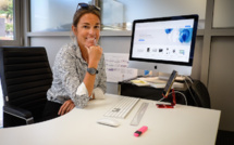 Carrefour Polynésie relooke son site