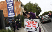 La Papouasie n'accueillera plus les migrants refoulés d'Australie