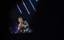 Technologies d'avenir: Macron présente le plan "France 2030" le 12 octobre