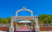 Rangiroa n'est déjà plus Covid-free