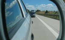 Accident avec délit de fuite sous l'emprise de l'alcool à Taiarapu ouest