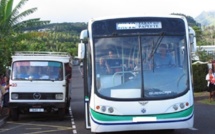 Keala est morte en revenant de l'école: "plus jamais ça!" crie la famille