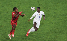 Ligue des nations: les Bleus renversent le voisin belge et vont en finale