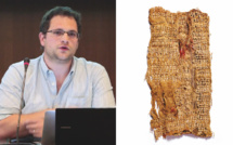 ​Un maro'ura loin d’avoir livré ses secrets