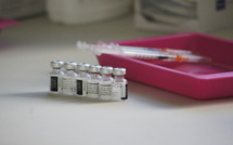 La 3e injection, c'est pour bientôt 