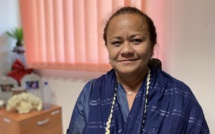 ​“On compte beaucoup plus sur le RSMA que sur ce projet aquacole”