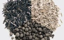 Un Français consomme 12 tonnes de matières premières par an