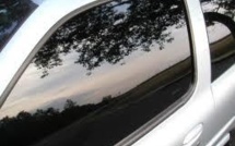 Venezuela: 1.000 euros d'amende pour avoir fait l'amour dans une voiture