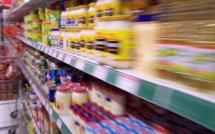 Le Conseil constitutionnel consacre un droit de la concurrence "renforcé" pour l’outre-mer