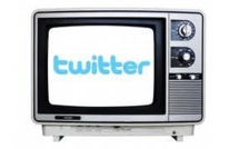Télé: bientôt un bouton sur Twitter pour voir des émissions câblées