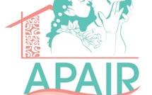 Le Docteur Dessanges, Physiologiste respiratoire, viendra former les équipes soignantes en Aérosolthérapie