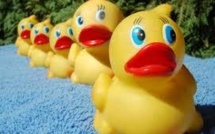 Les sex toys d'une boutique parisienne en appel, décision le 5 décembre