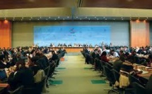 La Papouasie-Nouvelle-Guinée accueillera le sommet 2018 de l’APEC