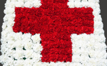 Les derniers drames de la route provoqueront-ils un sursaut de conscience ?