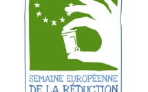 3è édition de la Semaine Européenne de la Réduction des Déchets : on en redemande !