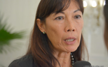 Grève au CHPF : "pour être fonctionnaire, il faut passer des concours"