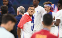 Les Bleus raflent la Ligue des nations sur la route du Mondial