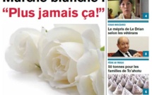 TAHITI INFOS N°114 du 11 octobre 2013