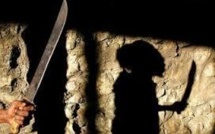 En Papouasie-Nouvelle-Guinée, un père dévore sa fille de 3 ans